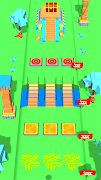 Booby Jones screenshot 4
