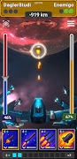 Gravity Push স্ক্রিনশট 7