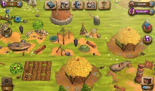 Stonies スクリーンショット 6