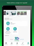 EverPlay স্ক্রিনশট 6