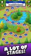 Monster Busters screenshot 3