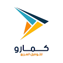 الجود بصرة APK