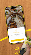 Hello Shawarma screenshot 4