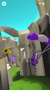 Extreme Flight! Screenshot 1