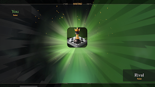 Chess Custom screenshot 3