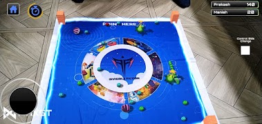 Family Time screenshot 3