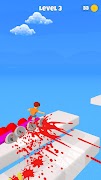 ASMR Run screenshot 1