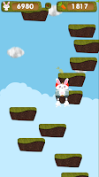 little rabbit screenshot 6