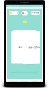 Math Games & Tricks - for all  截圖 4