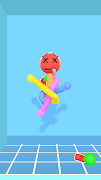 Tangle Huggy screenshot 4