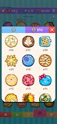 Merge Cookies: Idle Match Game स्क्रीनशॉट 2