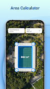 Offline Maps - Route Planner screenshot 4