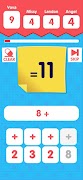 5 Schermata BrainBlitz