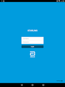 4 Schermata myStarlims