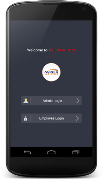 Trustus Logistics Pvt. Ltd. 截圖 5