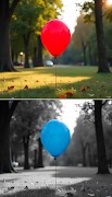 Find 3 Differences - Spot Game syot layar 6