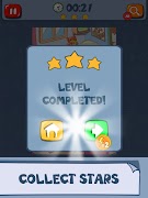 Find & Spot Differences screenshot 5