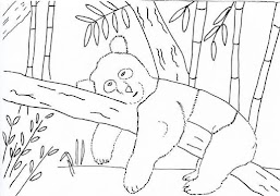 孩子绘图教程活动 截图 1