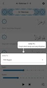 برنامه‌نما HATAM عکس از صفحه