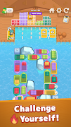 Transit Boats 截图 4