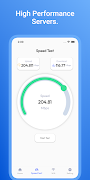Wifi Security App スクリーンショット 3