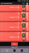 Door Knocking Sounds screenshot 2