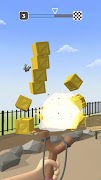 Sling Ducks screenshot 3