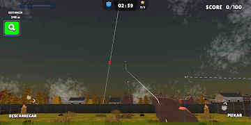 Volantines Mod 2022 screenshot 6