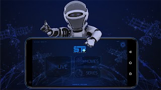 Sam Player + ภาพหน้าจอ 2