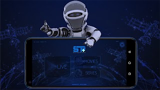 Sam Player + Ekran Görüntüsü 2