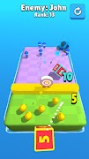 This Means War Screenshot 1