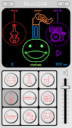 Otamatone Studio ภาพหน้าจอ 6