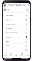MyPieranica screenshot 1