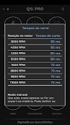 DigitalBrain QSi PRO screenshot 4