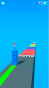 Sky Surfer syot layar 3
