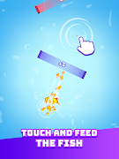 3 Schermata Fish Crowd
