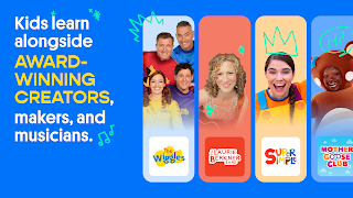 Hellosaurus: Learn and play! ภาพหน้าจอ 1