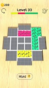 Blocks vs Blocks capture d'écran 4