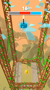 Hammer Fall ภาพหน้าจอ 4
