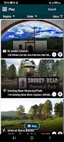 Visit LinCo NM screenshot 1