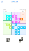 Cube Sum 截图 1