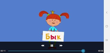 теремок тв песенки স্ক্রিনশট 5