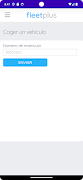 برنامه‌نما AddingFleet عکس از صفحه