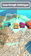 School Bus Run screenshot 5