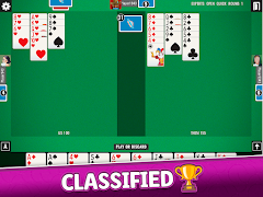 Burraco Più – Card games screenshot 7