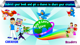 Comicker -The real comic maker تصوير الشاشة 4