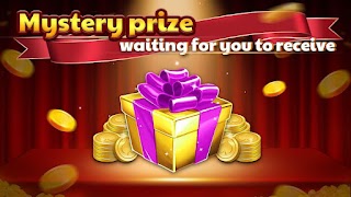 Slots Meta اسکرین شاٹ 2