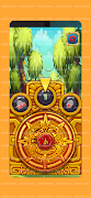 Ball Shooter : Test Your Aim screenshot 2