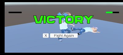 Dragon Puppet Simulator скриншот 3