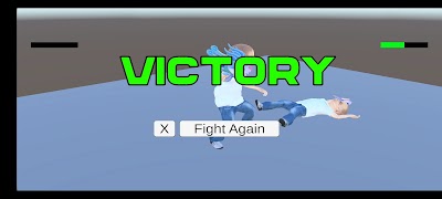 Dragon Puppet Simulator captura de pantalla 3